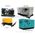 Top Quality low price Diesel Generator 350kva with best price by OEM factory from China